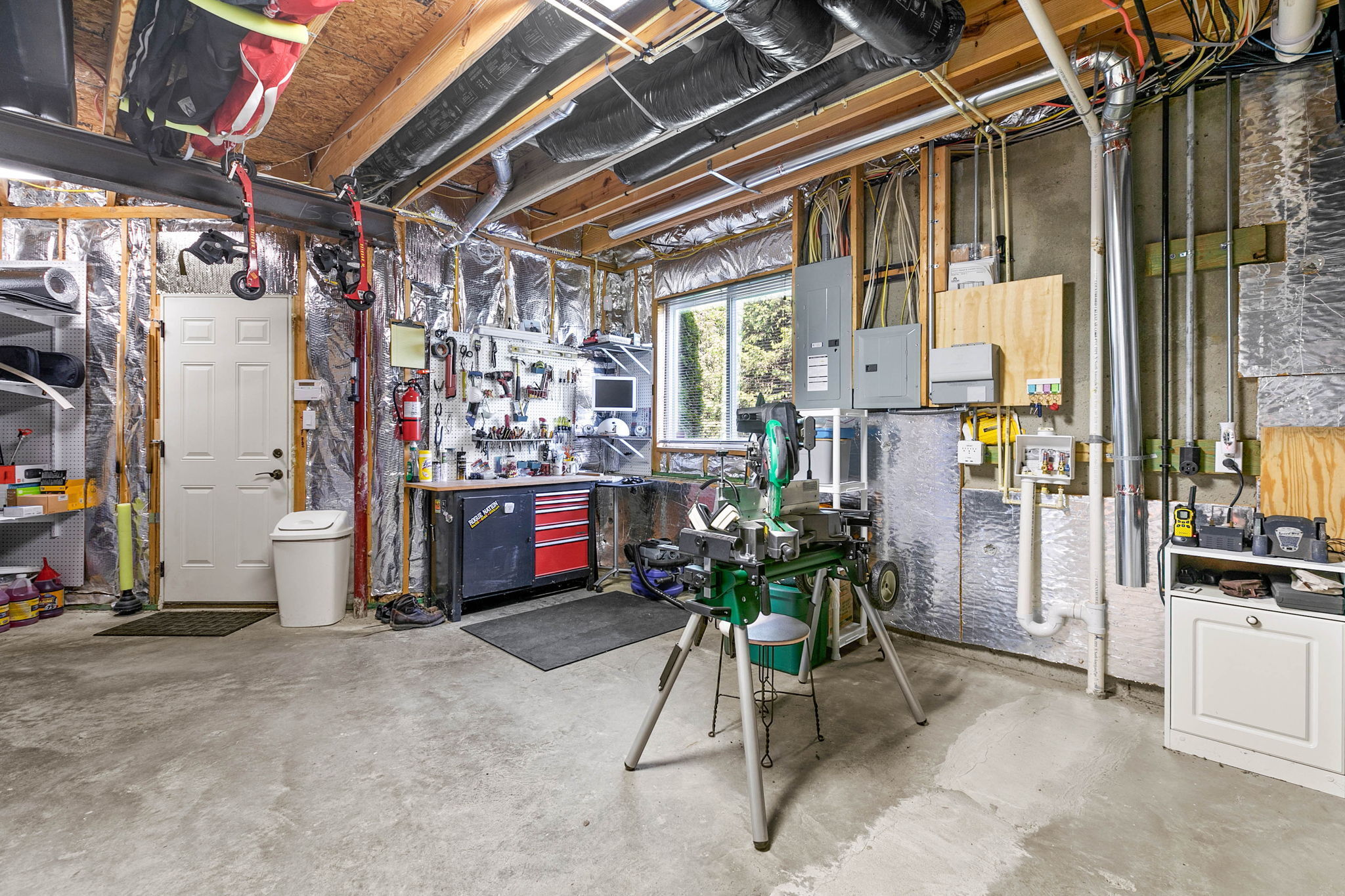 3912 Pelham Road Carmel, IN 46074 - Photo 55 of 66 Gallery Image 55
