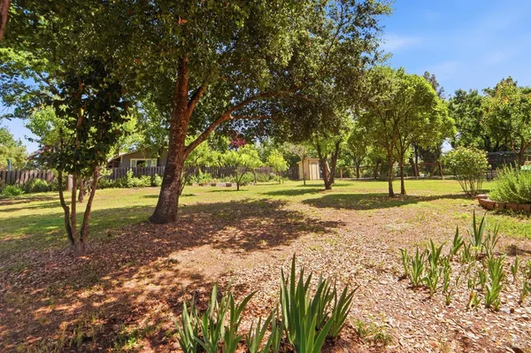 $960,000 | 644 Piezzi Road, Santa Rosa, CA 95401