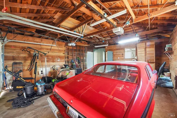 $960,000 | 644 Piezzi Road, Santa Rosa, CA 95401