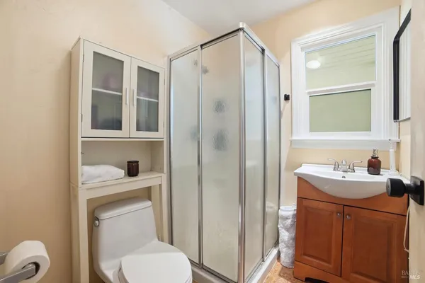 $960,000 | 644 Piezzi Road, Santa Rosa, CA 95401