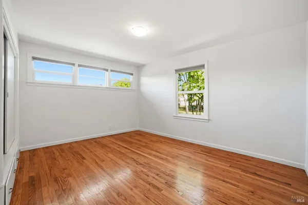 $960,000 | 644 Piezzi Road, Santa Rosa, CA 95401