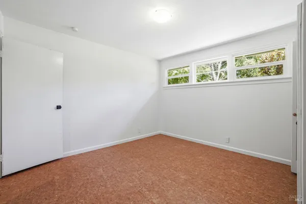 $960,000 | 644 Piezzi Road, Santa Rosa, CA 95401