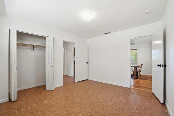 $960,000 | 644 Piezzi Road, Santa Rosa, CA 95401