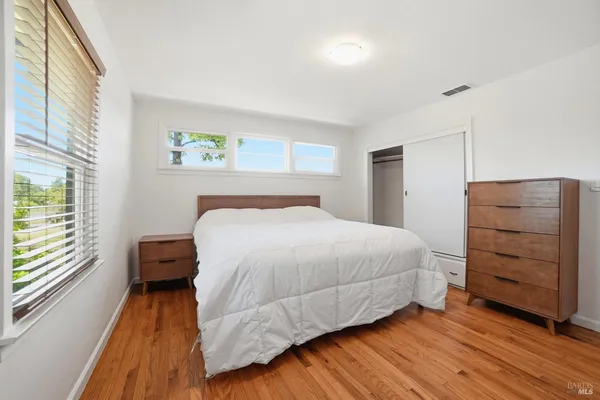 $960,000 | 644 Piezzi Road, Santa Rosa, CA 95401