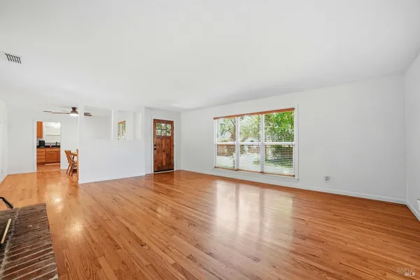 $960,000 | 644 Piezzi Road, Santa Rosa, CA 95401