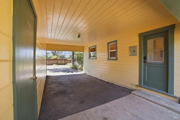 $960,000 | 644 Piezzi Road, Santa Rosa, CA 95401