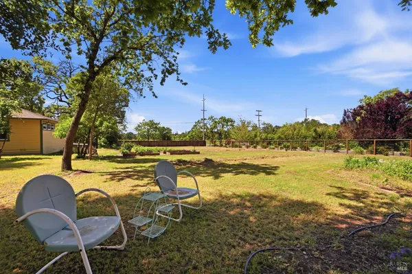 $960,000 | 644 Piezzi Road, Santa Rosa, CA 95401