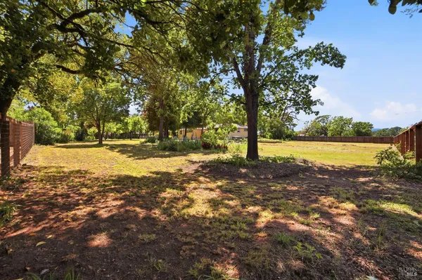 $960,000 | 644 Piezzi Road, Santa Rosa, CA 95401