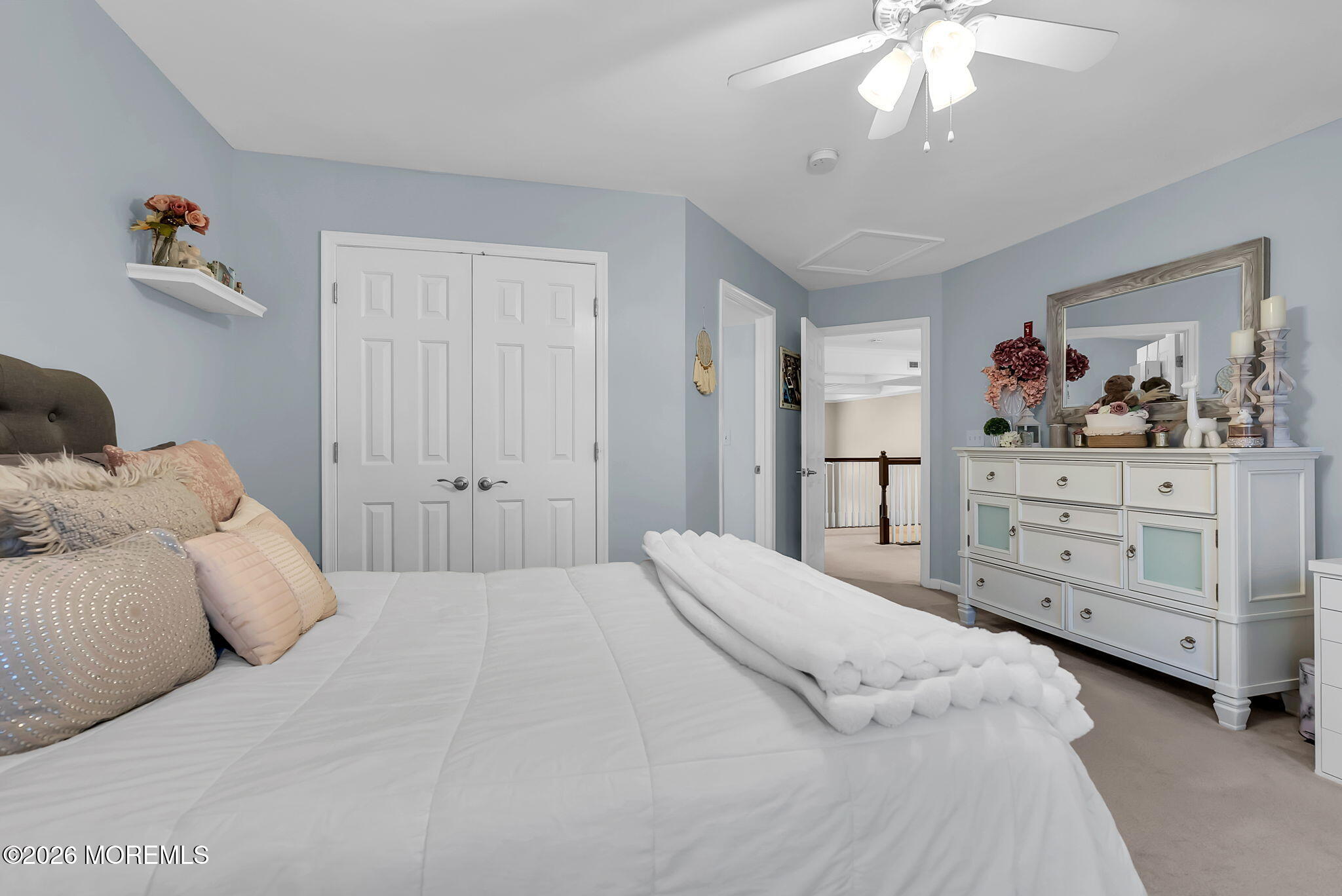 359 Brickyard Road Freehold, NJ 07728 - Photo 30 of 48 33-web-or-mls-DSC04948