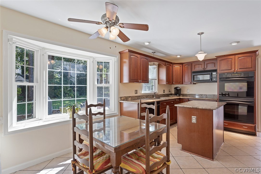 601 Watch Hill Road Midlothian, VA 23114 - Photo 8 of 24