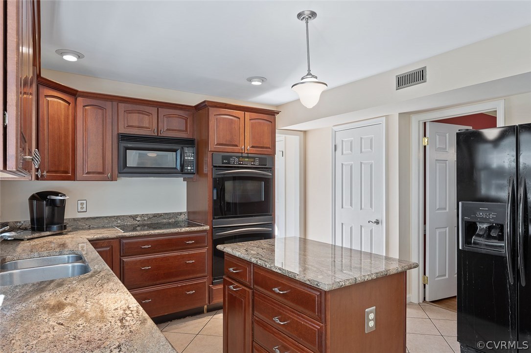 601 Watch Hill Road Midlothian, VA 23114 - Photo 10 of 24