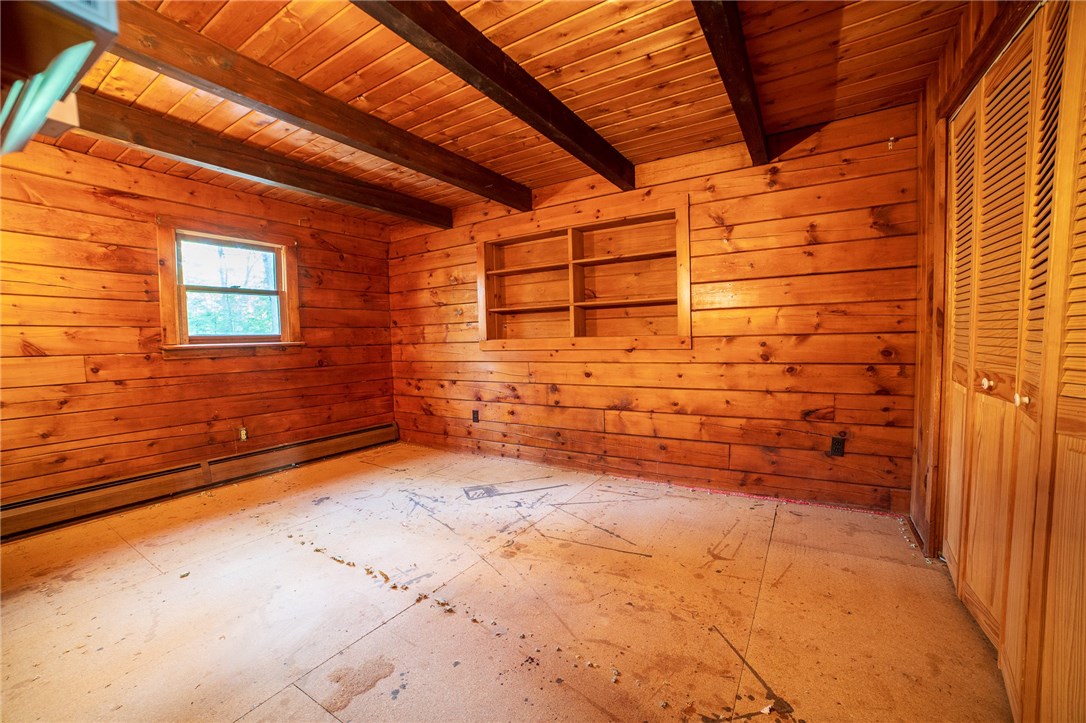 89 Pine Ledge Road Glocester, RI 02857 - Photo 13 of 22