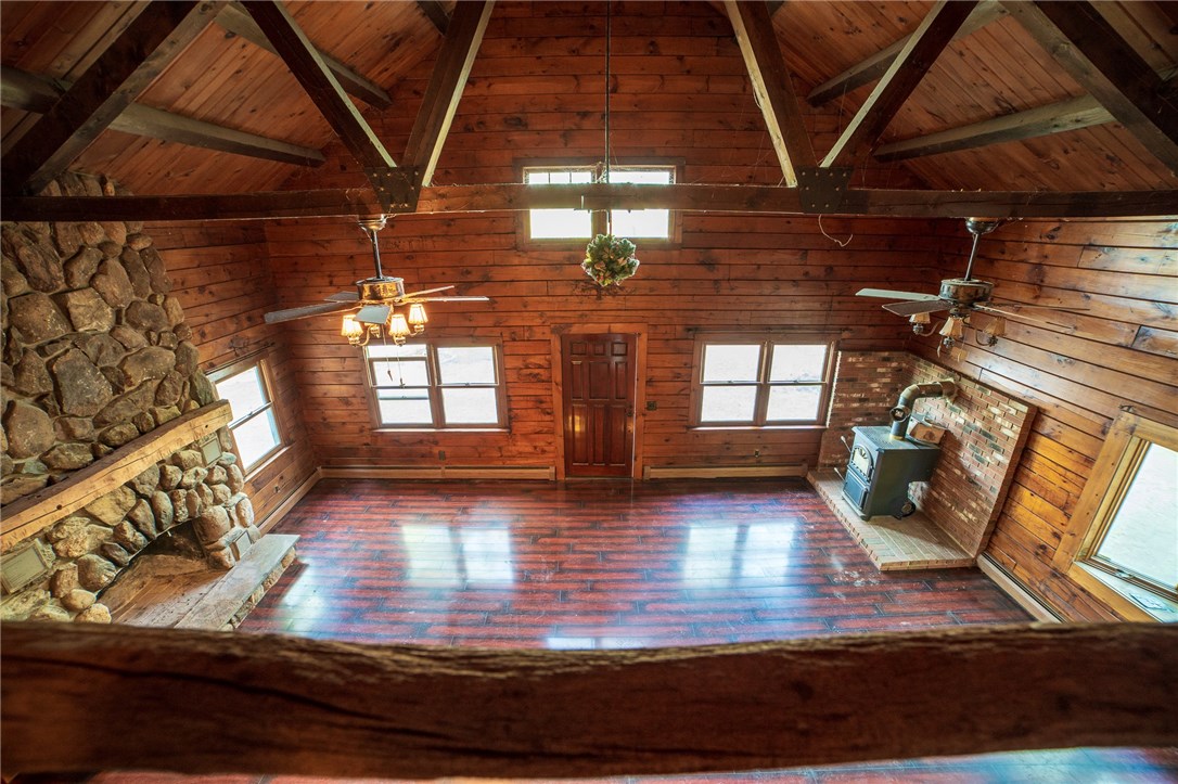 89 Pine Ledge Road Glocester, RI 02857 - Photo 6 of 22