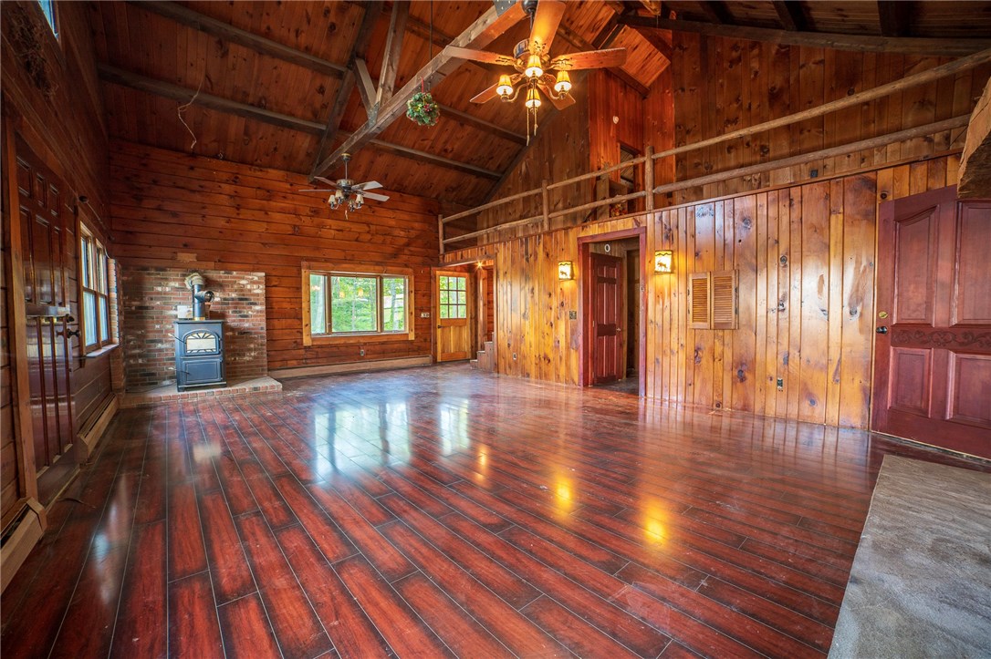 89 Pine Ledge Road Glocester, RI 02857 - Photo 7 of 22