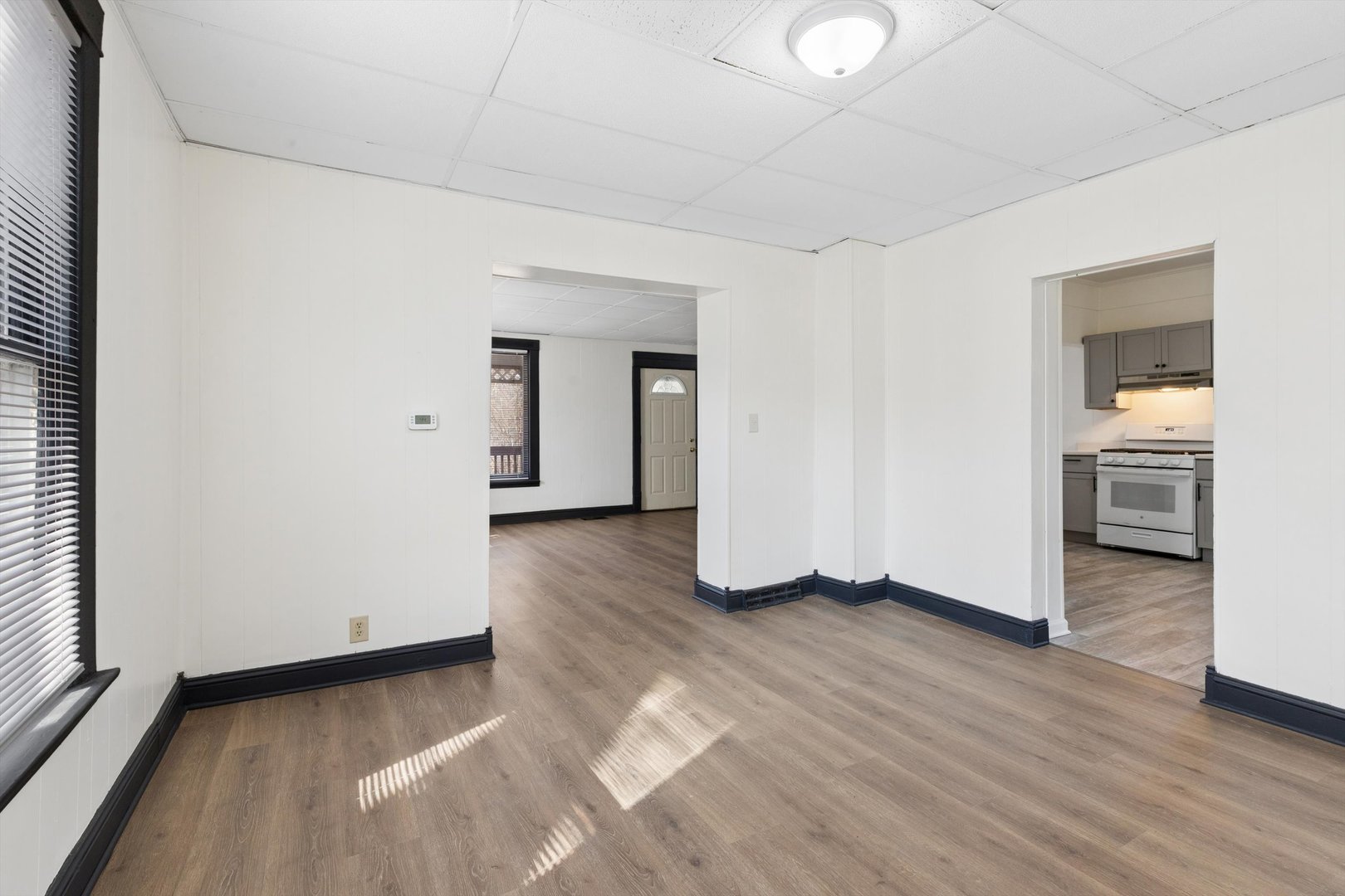 849 25th Street Rock Island, IL 61201 - Photo 12 of 21