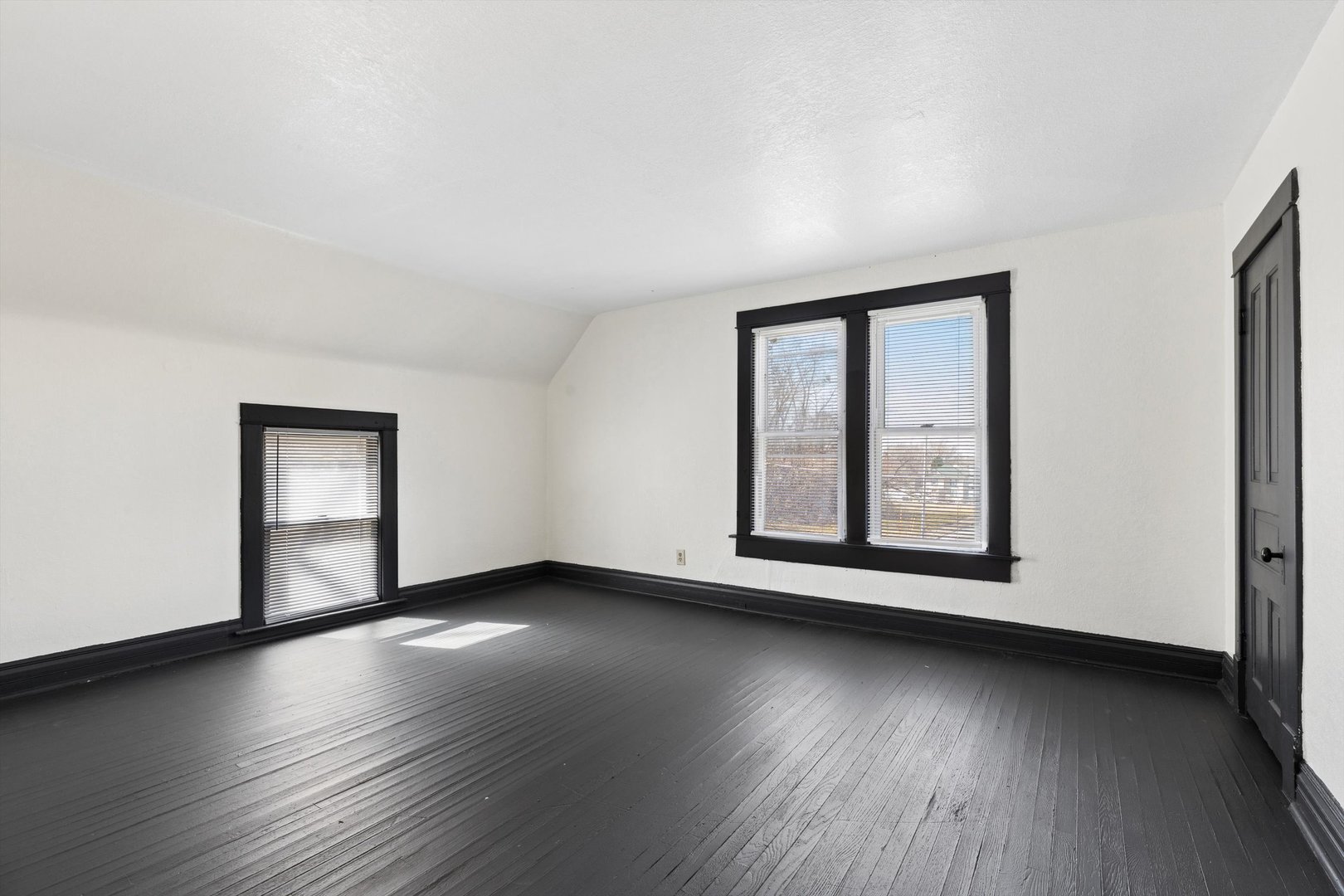 849 25th Street Rock Island, IL 61201 - Photo 16 of 21