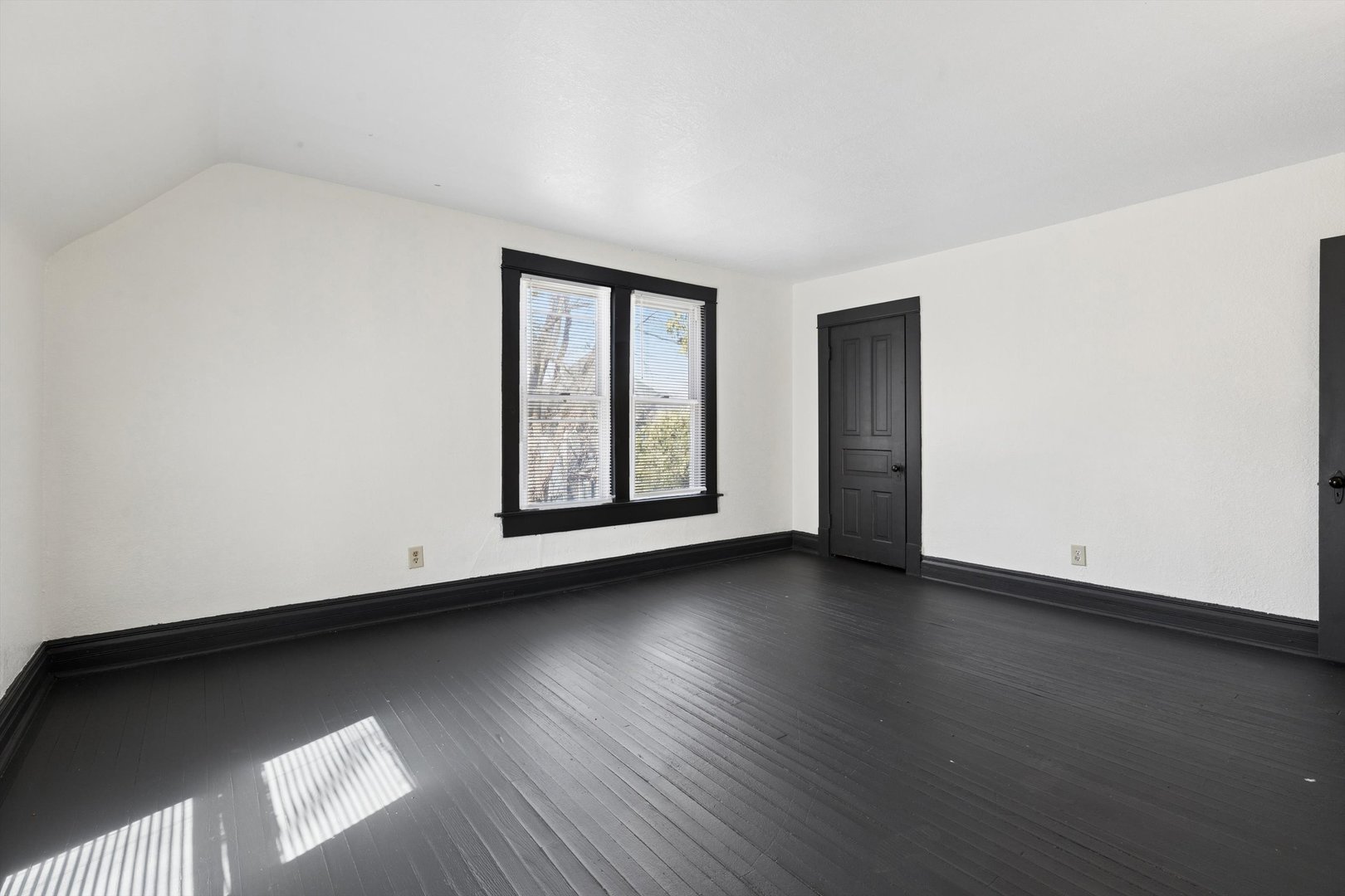 849 25th Street Rock Island, IL 61201 - Photo 17 of 21