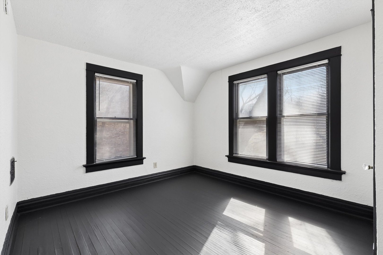 849 25th Street Rock Island, IL 61201 - Photo 18 of 21