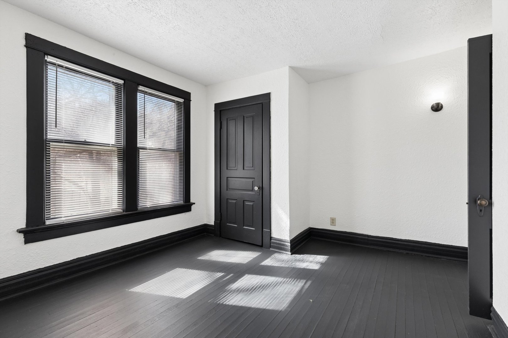 849 25th Street Rock Island, IL 61201 - Photo 19 of 21