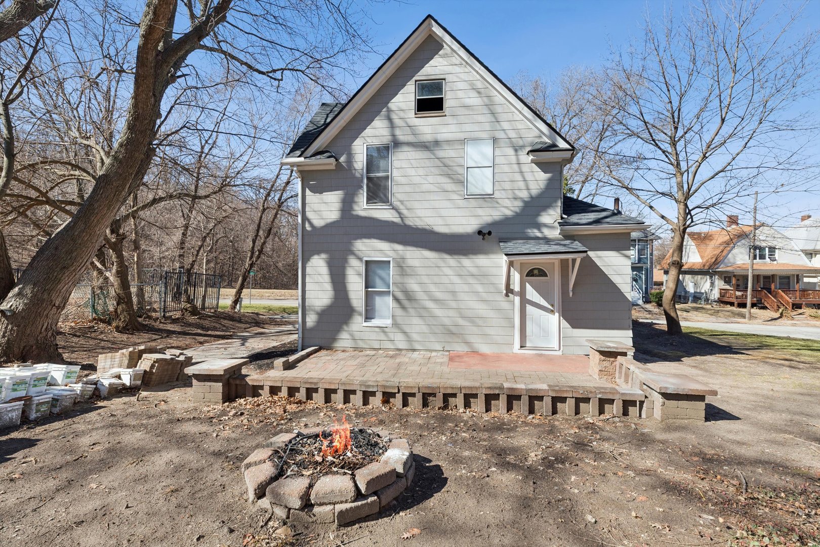 849 25th Street Rock Island, IL 61201 - Photo 5 of 21