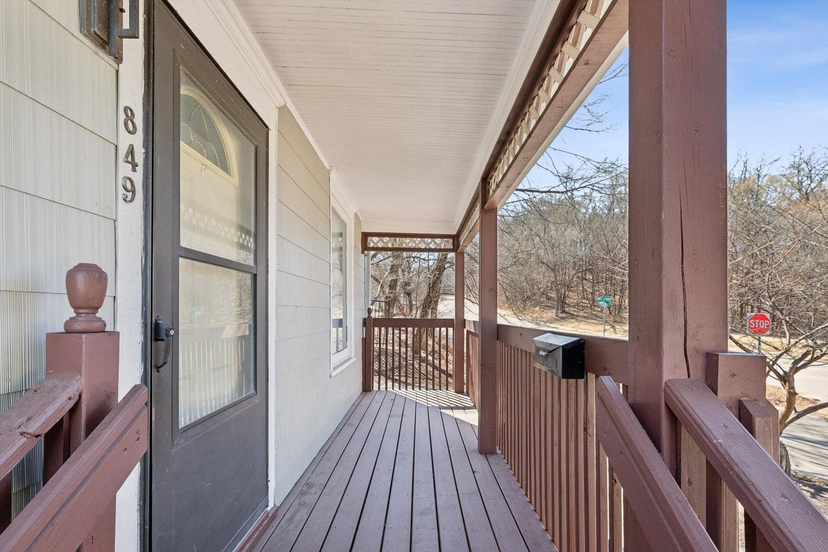 849 25th Street Rock Island, IL 61201 - Photo 7 of 21