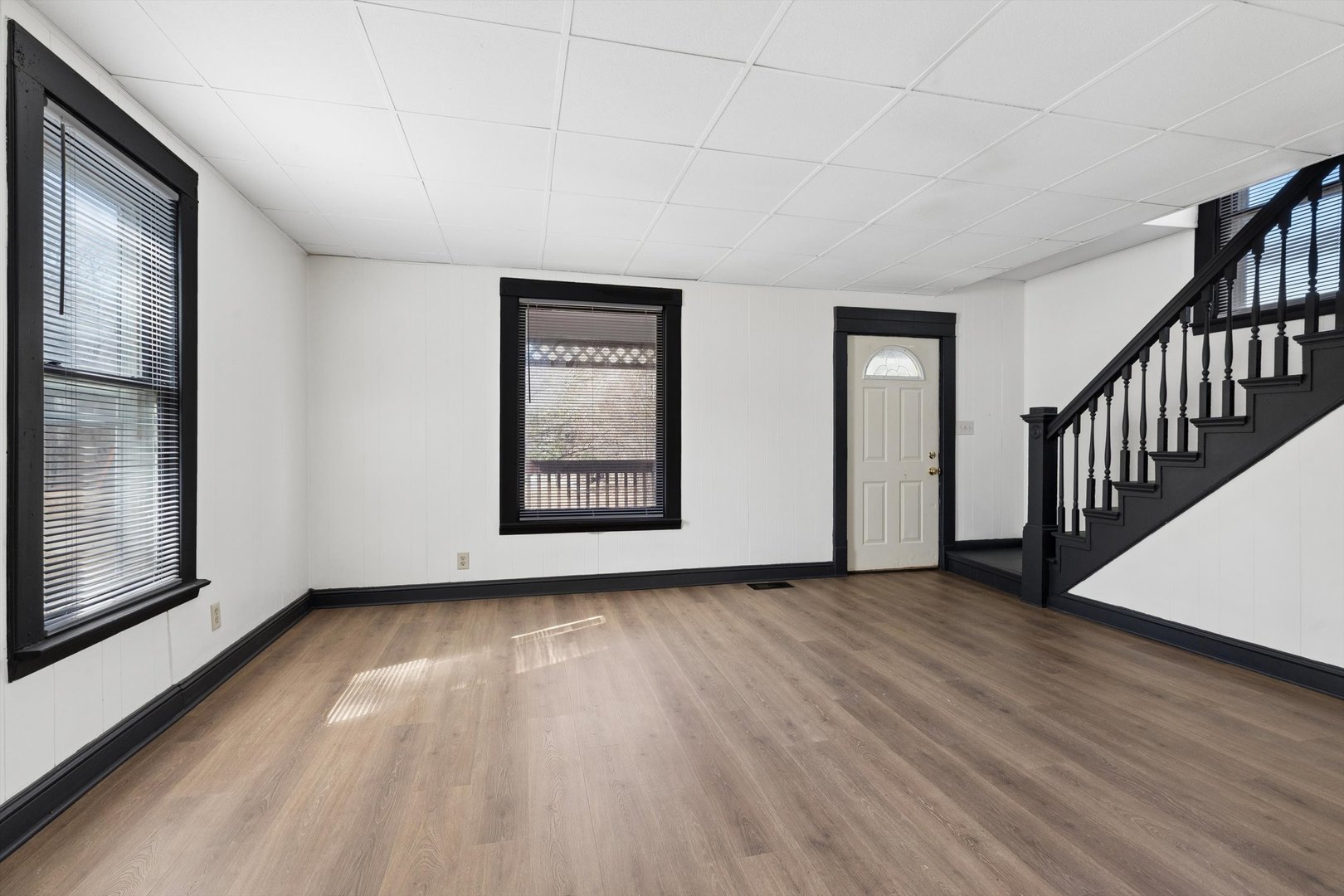 849 25th Street Rock Island, IL 61201 - Photo 8 of 21