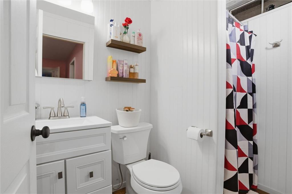959 Newell Road Fayette City, PA 15438 - Photo 40 of 50