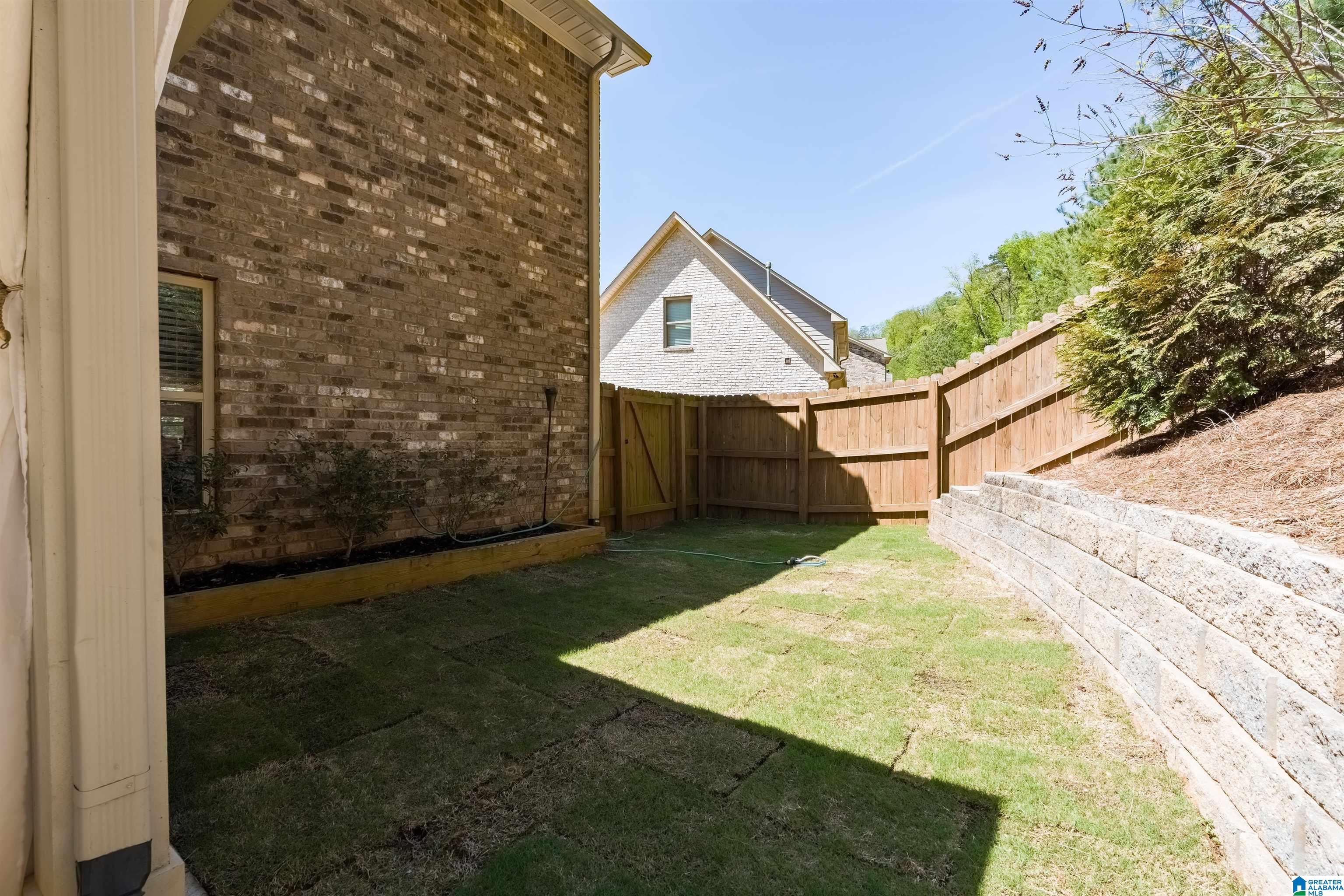 315 Stone Brook Circle Birmingham, AL 35226 - Photo 32 of 33