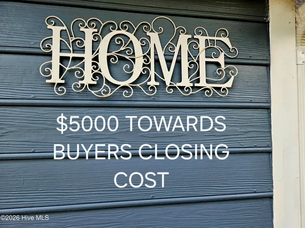 $374,000 | 1000 High House Road, Clinton, NC 28328