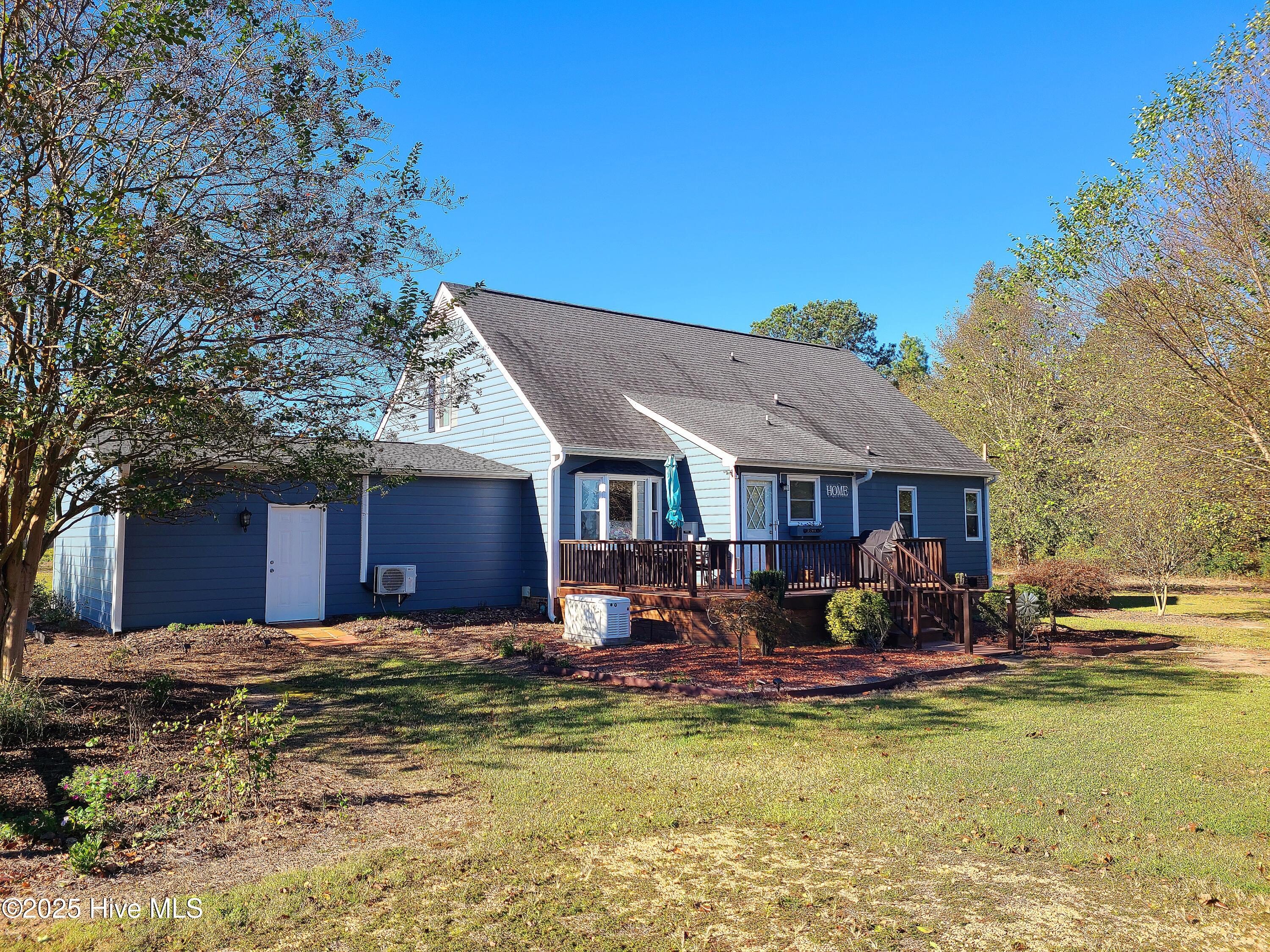 1000 High House Road Clinton, NC 28328 - Photo 11 of 46 20251020_100320