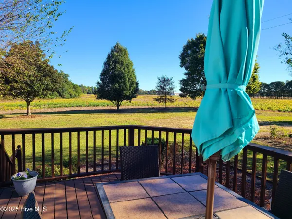 $374,000 | 1000 High House Road, Clinton, NC 28328