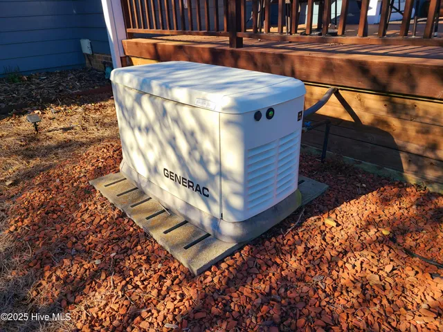 $389,000 | 1000 High House Road, Clinton, NC 28328