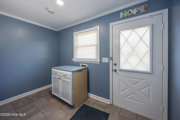 $374,000 | 1000 High House Road, Clinton, NC 28328