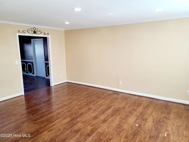 $389,000 | 1000 High House Road, Clinton, NC 28328