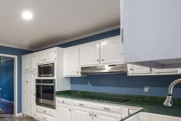 $374,000 | 1000 High House Road, Clinton, NC 28328