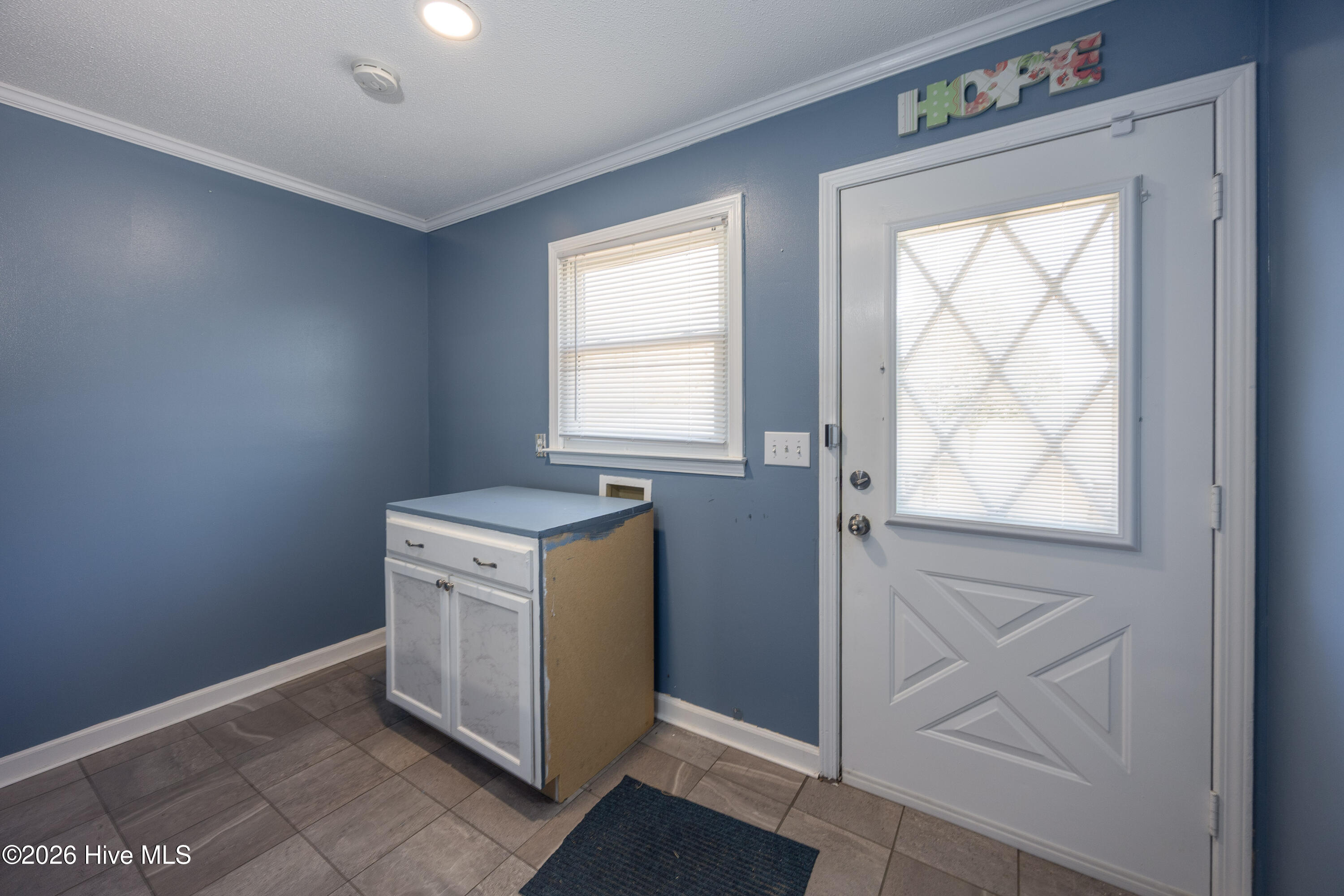 1000 High House Road Clinton, NC 28328 - Photo 21 of 46 Laundry