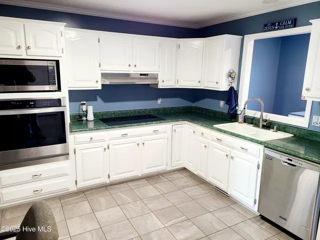 $389,000 | 1000 High House Road, Clinton, NC 28328