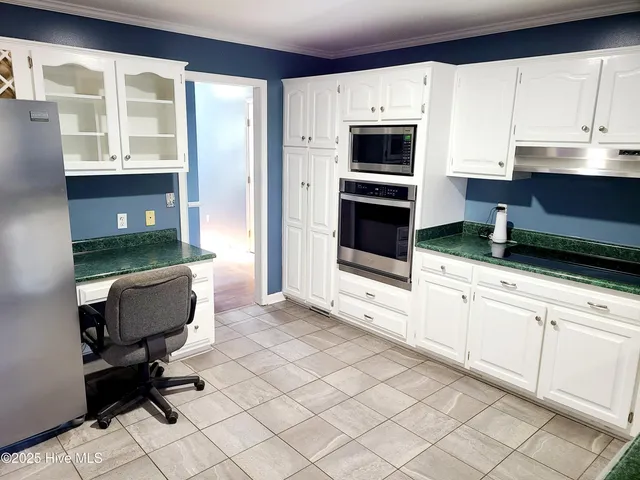 $389,000 | 1000 High House Road, Clinton, NC 28328