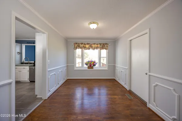 $374,000 | 1000 High House Road, Clinton, NC 28328
