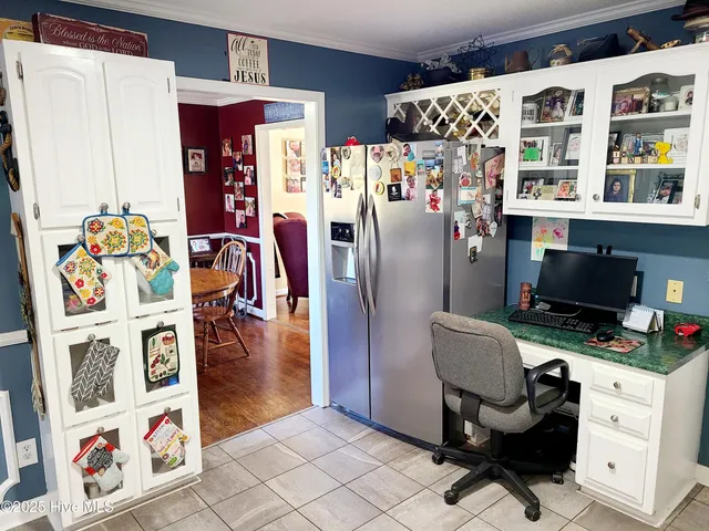 $389,000 | 1000 High House Road, Clinton, NC 28328