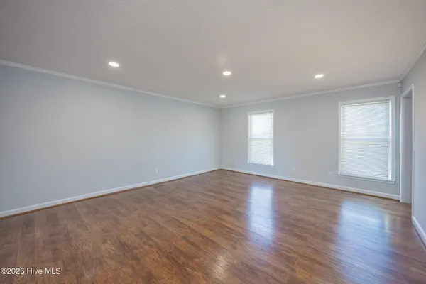 $374,000 | 1000 High House Road, Clinton, NC 28328