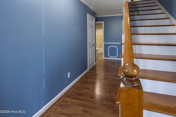 $374,000 | 1000 High House Road, Clinton, NC 28328