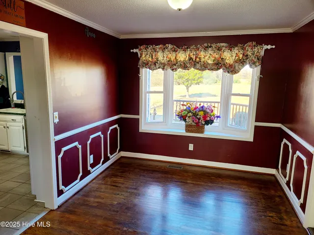 $389,000 | 1000 High House Road, Clinton, NC 28328