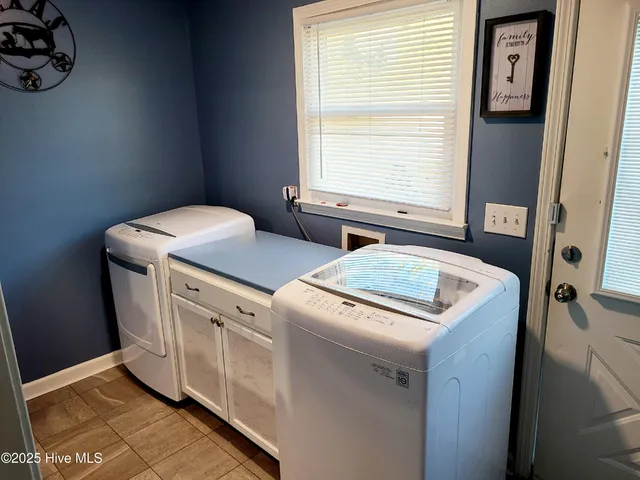 $389,000 | 1000 High House Road, Clinton, NC 28328