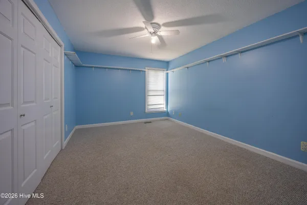 $374,000 | 1000 High House Road, Clinton, NC 28328