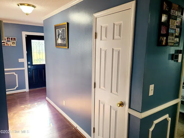 $389,000 | 1000 High House Road, Clinton, NC 28328