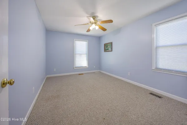 $374,000 | 1000 High House Road, Clinton, NC 28328