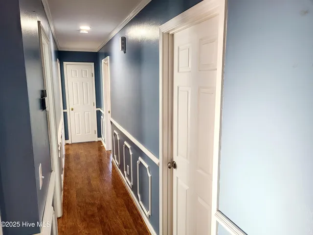 $389,000 | 1000 High House Road, Clinton, NC 28328