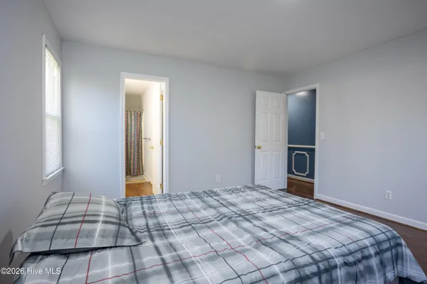 $374,000 | 1000 High House Road, Clinton, NC 28328