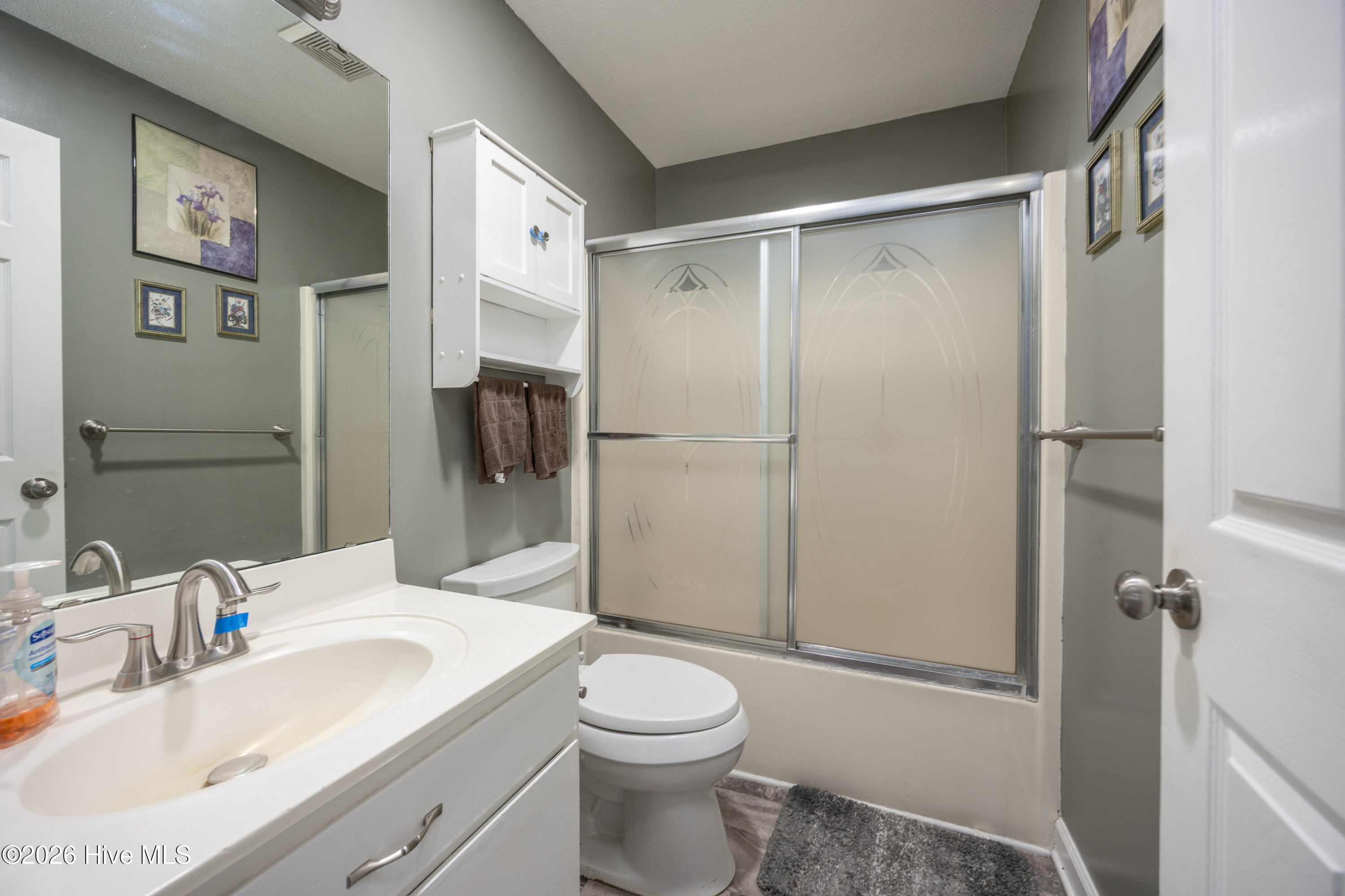 1000 High House Road Clinton, NC 28328 - Photo 32 of 46 Full Bath 1
